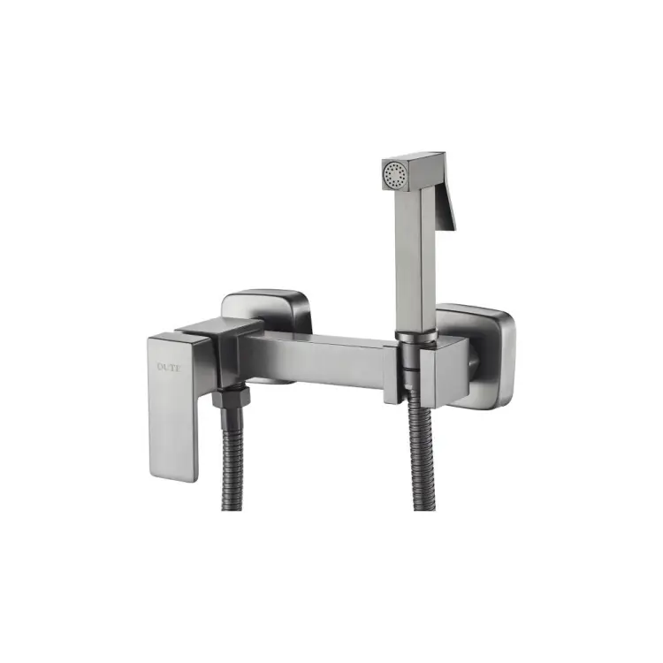 Смеситель для биде OUTE TH315Y