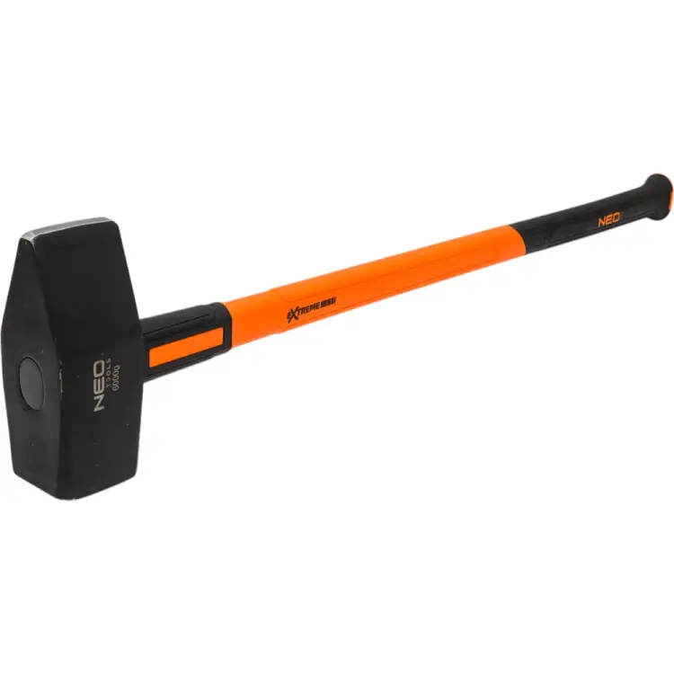 Слесарный молоток NEO Tools 25-162