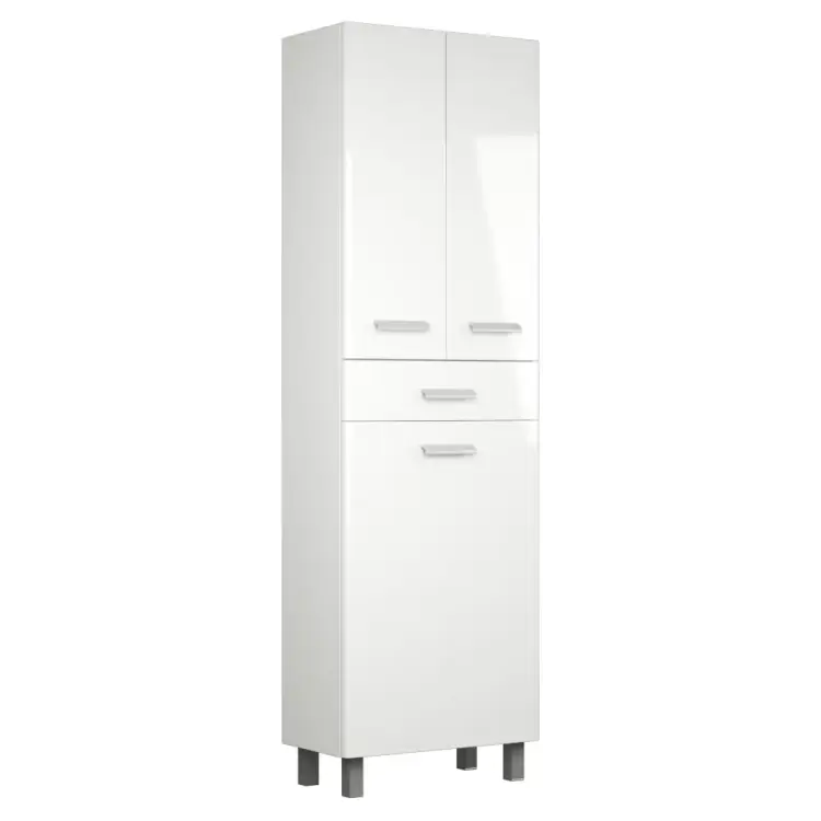 Колонна UNCORIA Гарда 60 76001