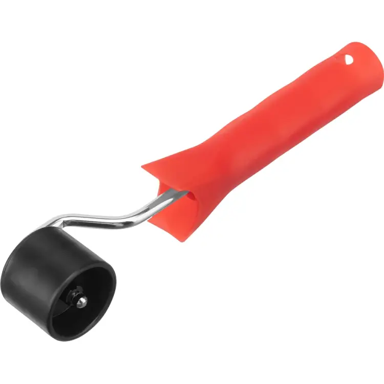 Прижимной валик MTX Бочка 80636