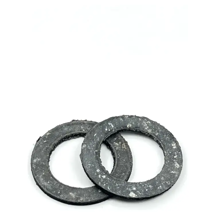 Набор паронитовых прокладок Профитт 9272968