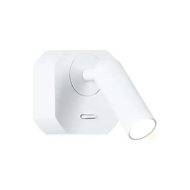 Бра Ambrella Light Wall 8 FW282 AMBR_FW282