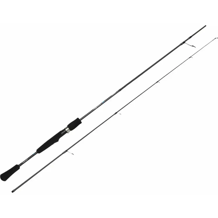 Спиннинговое удилище Salmo Sniper SPIN II 2147-180