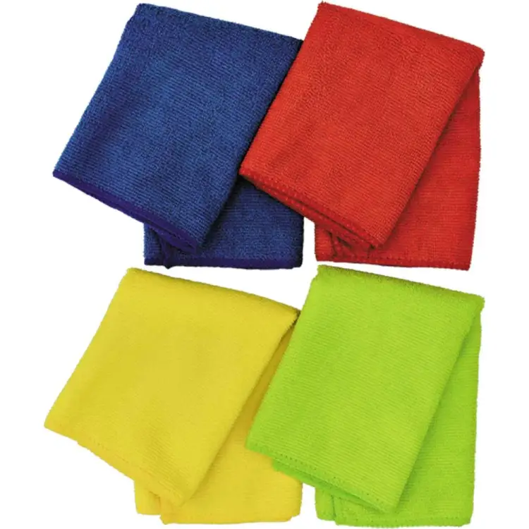 Салфетка Zipower PM0264