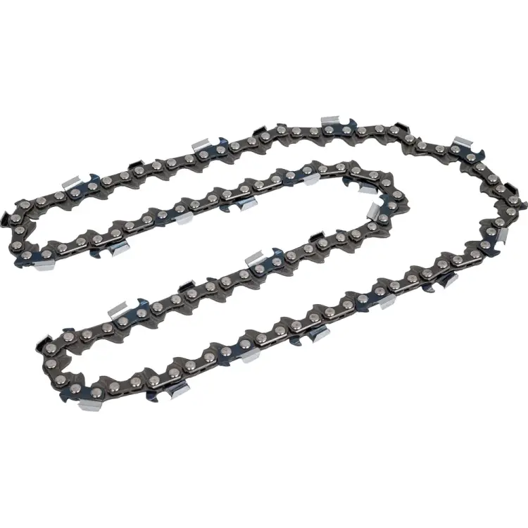 Цепь Unisaw Professional Quality SG5C56DL