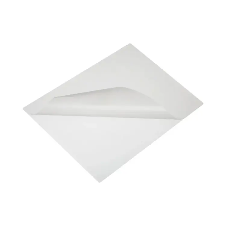 Пленка-пакет для ламинирования ProMega office 254711