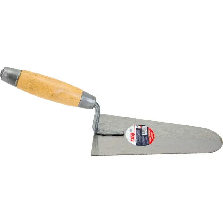 Кельма бетонщика Usp 05008