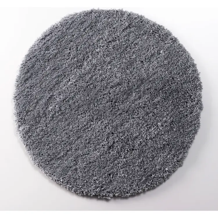 Коврик для ванной комнаты WasserKraft Dill BM-3921