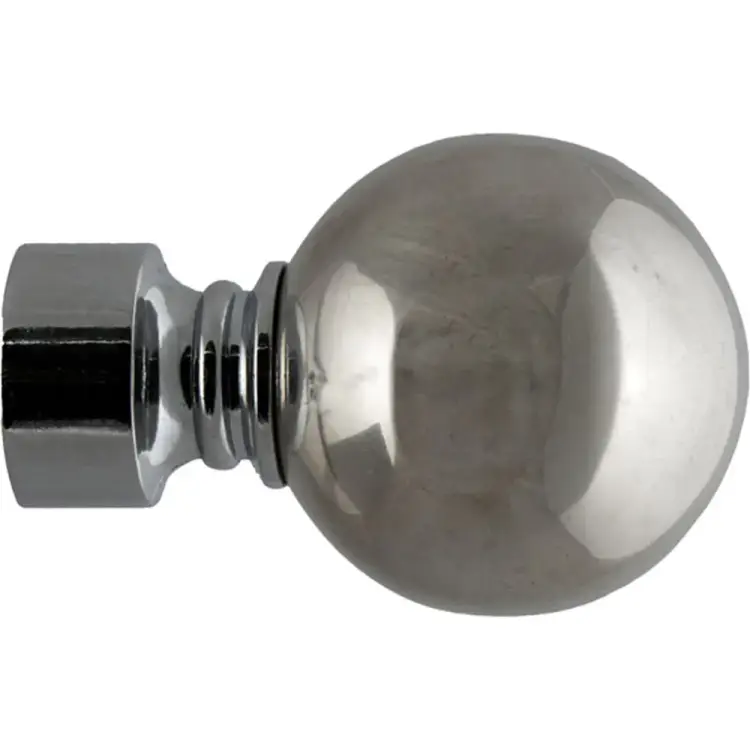 Наконечник Peora DIY 57011