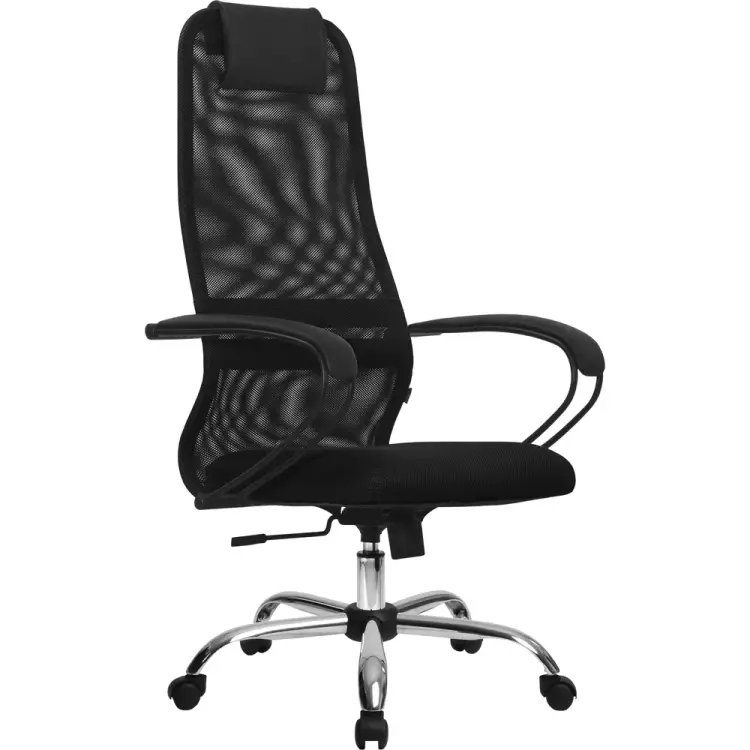 Кресло МЕТТА Su-b-8 z312456721