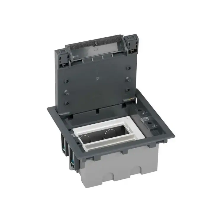 Люк в пол Simon К45 SF270-1