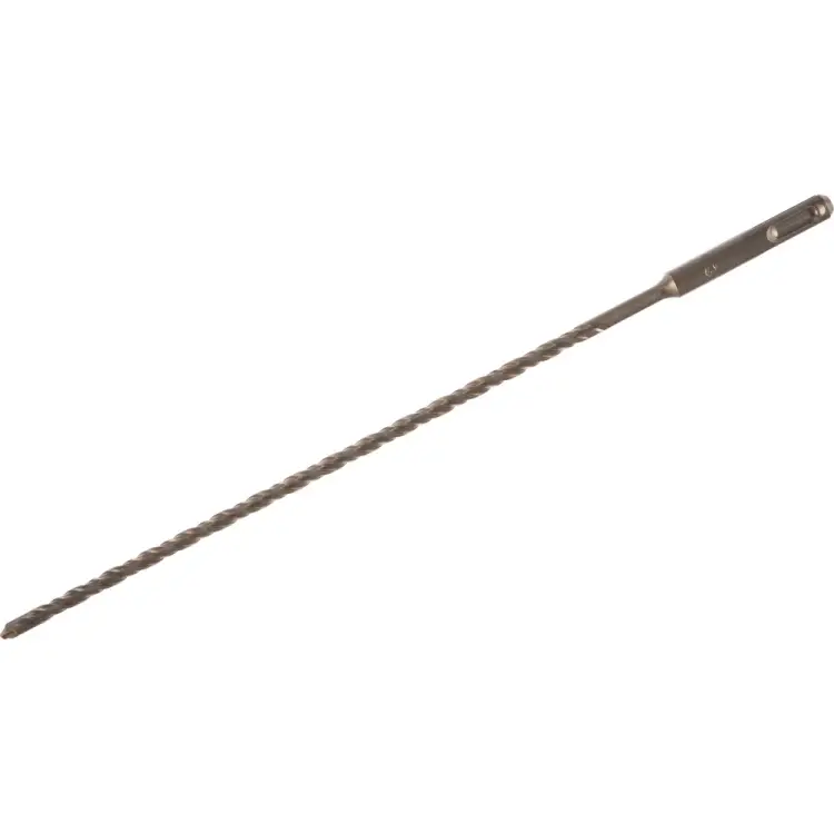 Усиленный бур sds-plus Энкор 10994