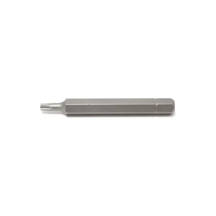 Бита torx Forsage 6883 F-1567040