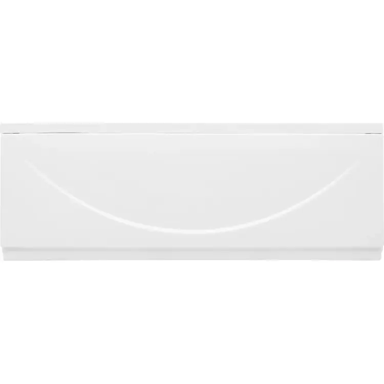 Панель Aquanet Extra 00254891