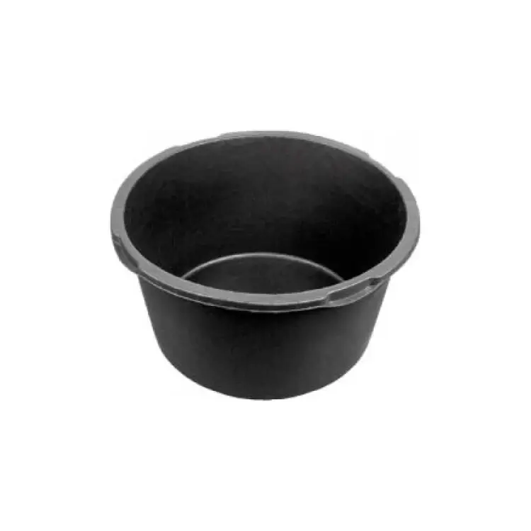 Строительная емкость ЛЕТО 28942 Строительная емкость ЛЕТО 28942