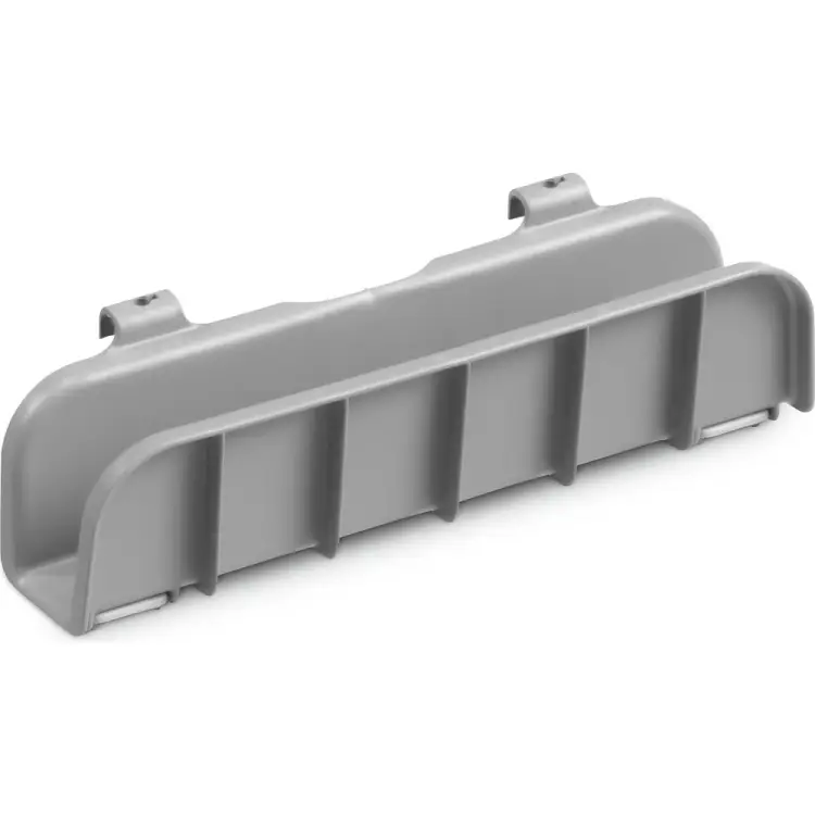 Подставка для швабры на тележку Karcher 6.999-192.0