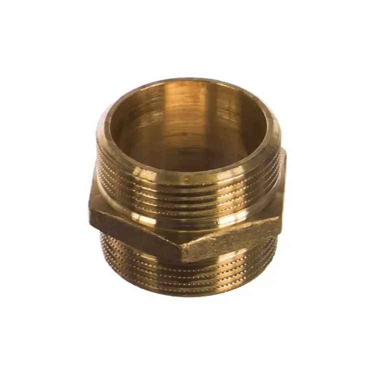 Ниппель STOUT RG008Q0O7F4PK6