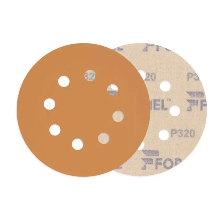 Диск Formel DIAMOND PLUS 23551023320 Диск Formel DIAMOND PLUS 23551023320
