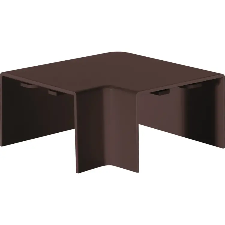 Поворот TDM ELECTRIC КМП SQ0411-0345