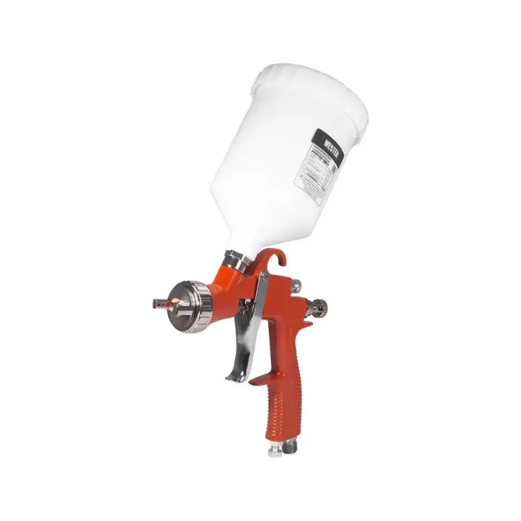 Краскопульт Wester FPG-30 55182