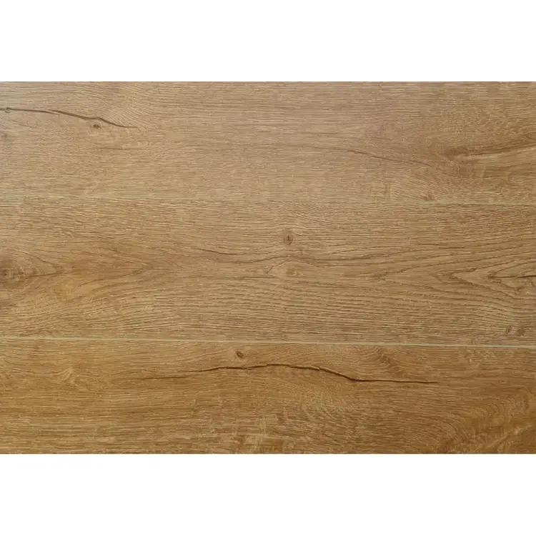 Кварц-виниловый ламинат RICHFLOOR Сити UZ CTL1-16 4680427082870