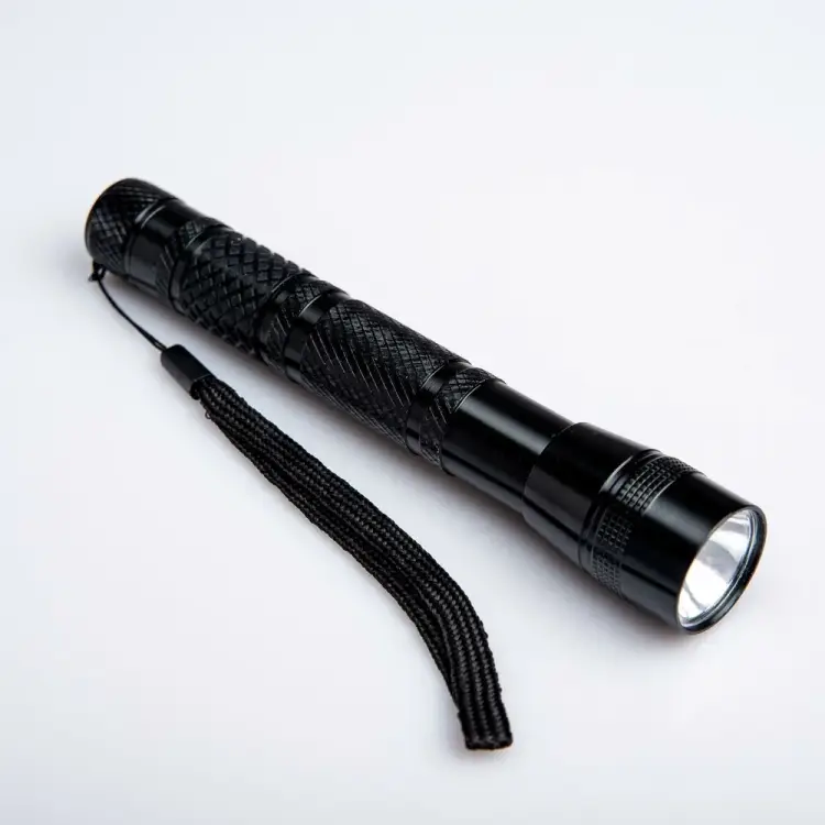 Ручной фонарь СИМАЛЕНД 1134491