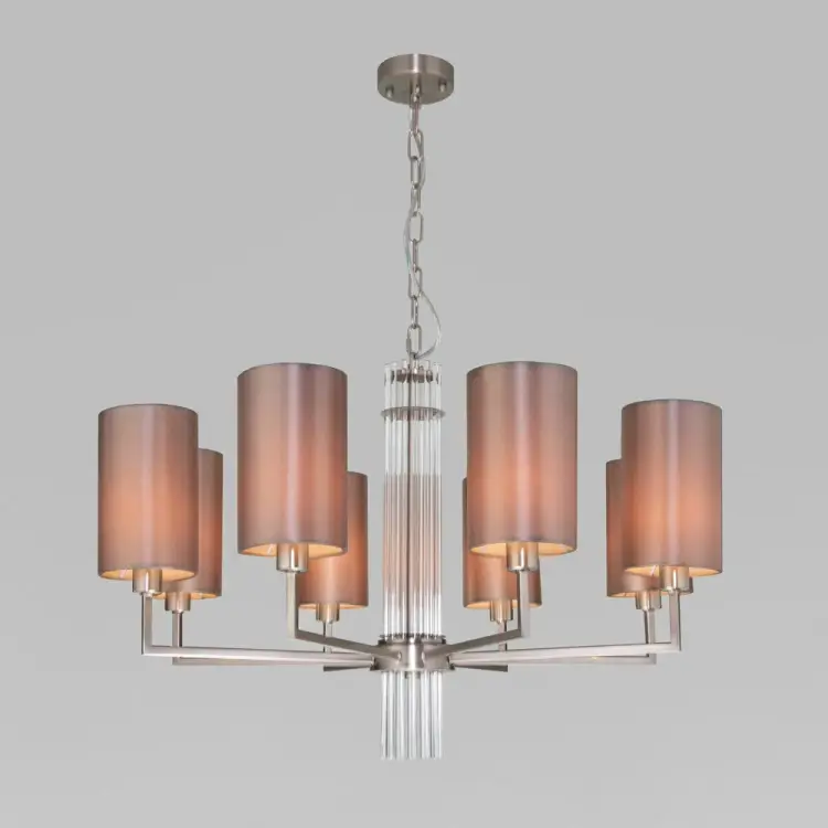 Подвесной светильник Eurosvet 60134/8 a058369