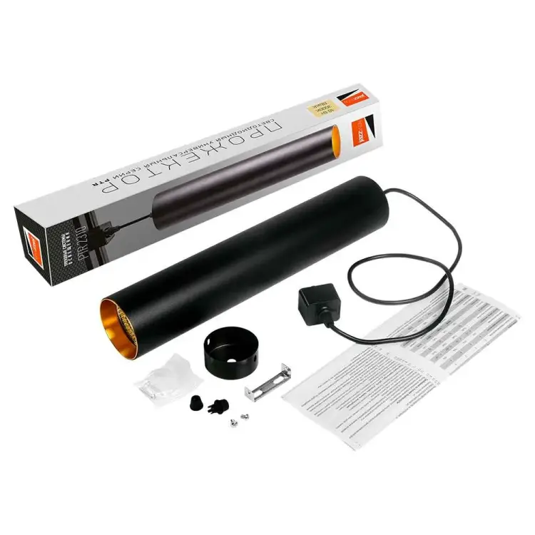 Светильник Jazzway PTR 2310 5035355