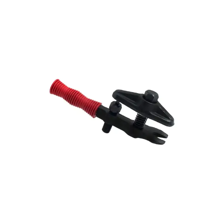 Съемник рулевых и шаровых ВАЗ 2101-10 Сервис Ключ 77769