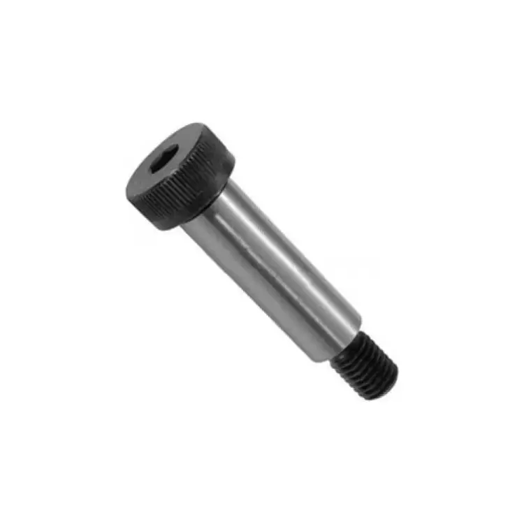 Винт ЦКИ ISO7379 44999