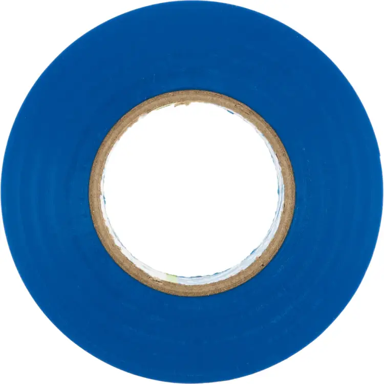 Изоляционная лента Folsen Premium 012102