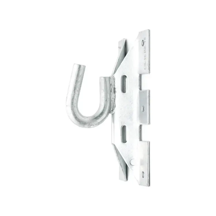 Универсальный крюк НИЛЕД CS 16 20801281