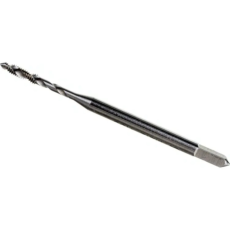 Машинный метчик INREKO 00003265