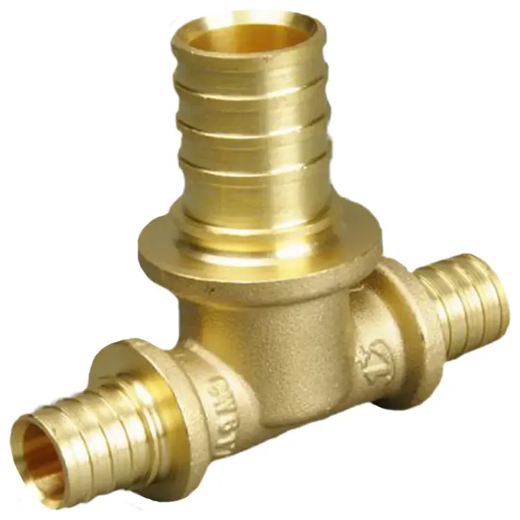 Переходной тройник One Plus 3204023041