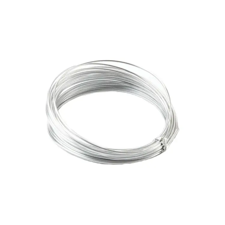 Медная мягкая луженая проволока Торкабель ММЛ 0749524536557