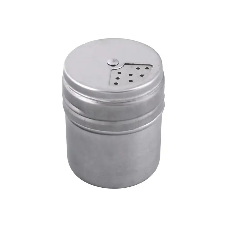 Банка для специй и приправ МУЛЬТИДОМ VL80-449