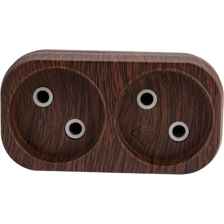 Блок TDM ELECTRIC Эко SQ1806-0078