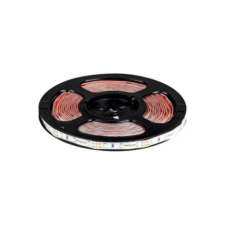 Светодиодная лента MAKSILED ML-R60-2835-CW-HP-ST