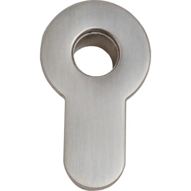 Вставка (адаптер) БУЛАТ 14997