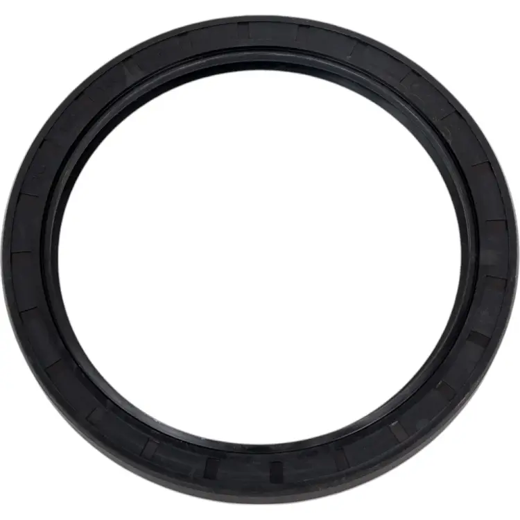 Армированная манжета DINROLL TC 105 130 12 NBR70 2001001414986