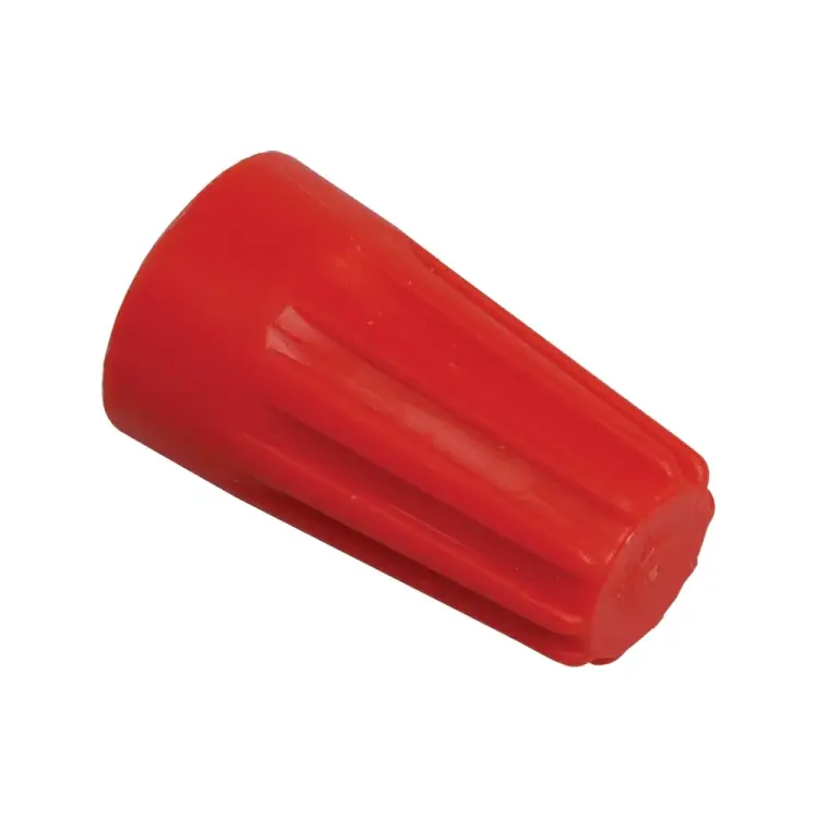 Соединительный зажим IEK СИЗ-1 USC-10-7-005