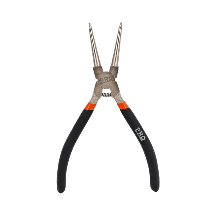 Съемник стопорных колец STARTUL PRO-6050-01