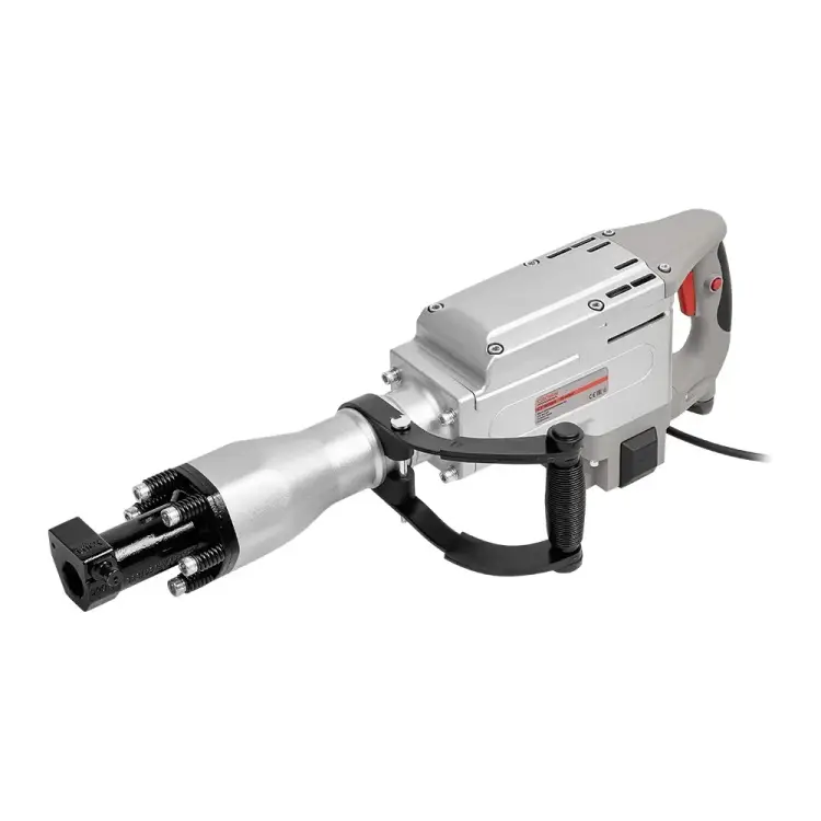 Отбойный молоток Crown CT18024 BMC