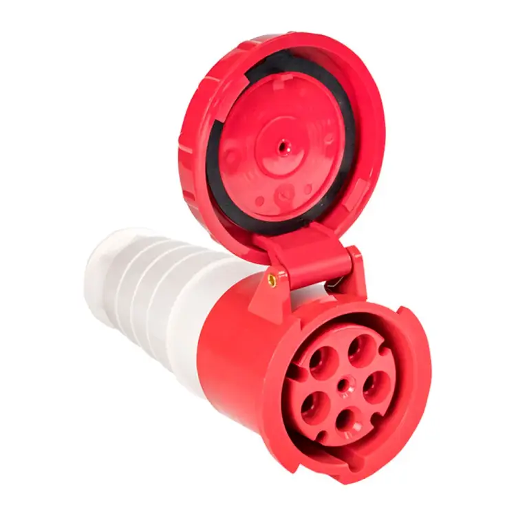 Установочные изделия ЕТР 67422 Установочные изделия ЕТР 67422