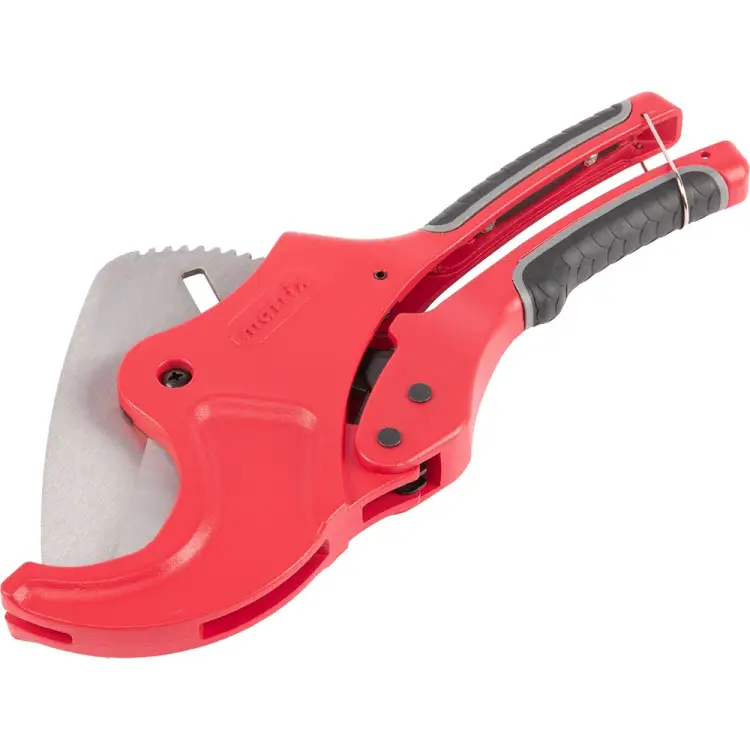 Автоматические ножницы для резки изделий из ПВХ MATRIX 78419