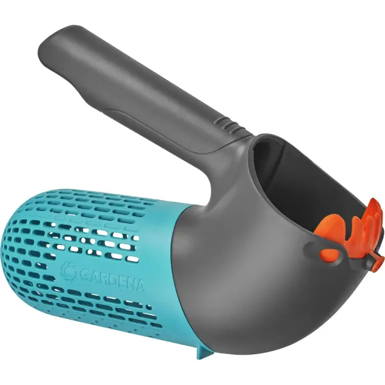 Собиратель ягод Gardena 17400-20.000.00 Собиратель ягод Gardena 17400-20.000.00