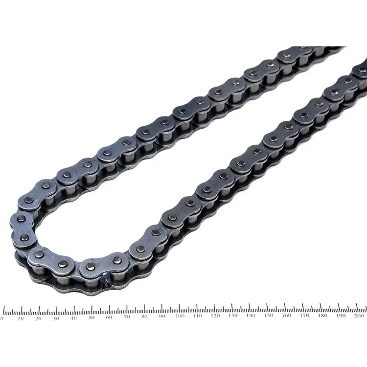 Роликовая цепь HIMPT 00-00002870