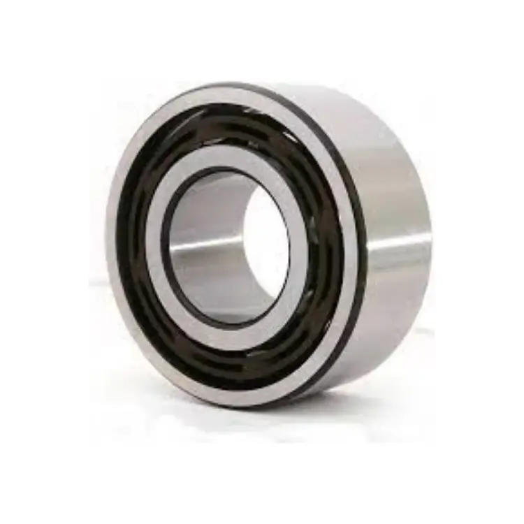 Подшипник ZKL ТД033528