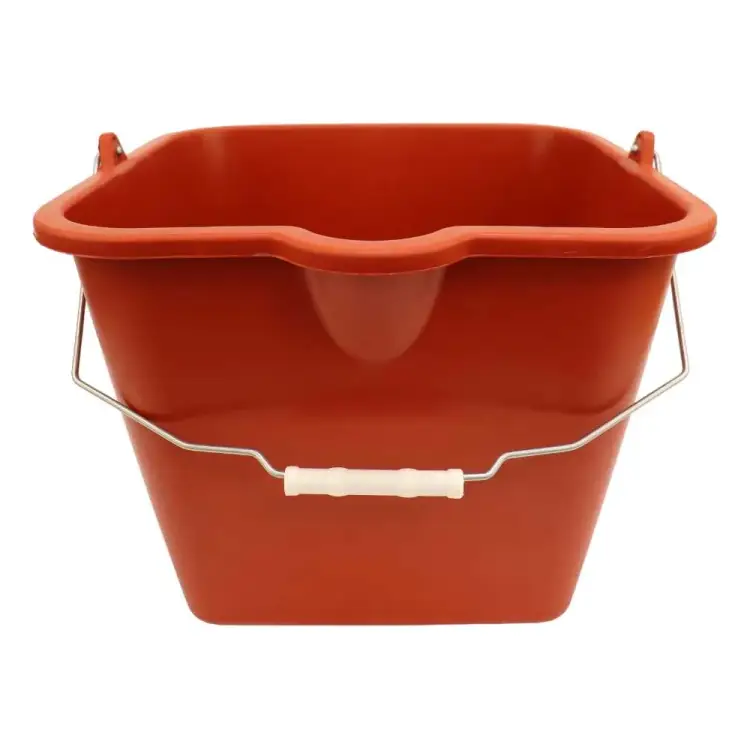 Ведро для тележки ACG 1028112 Ведро для тележки ACG 1028112