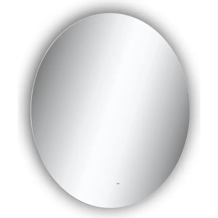 Зеркало для ванной комнаты Sancos Sfera арт. SF900